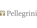 Pellegrini S.p.A.