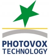 Photovox Technology S.r.l.