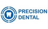 Ditta Individuale - Precision Dental di Elena Pizzi