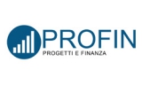 Progetti e Finanza S.a.s.