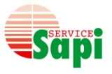 Sapi Service S.r.l.