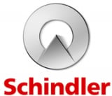 Schindler S.p.A.