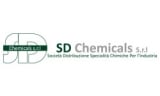 SD Chemicals S.r.l.