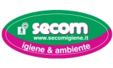 SE.COM. Servizi e Comunità S.n.c. di Franco Schiavon & C.
