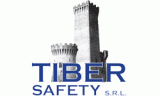 Tiber Safety S.r.l.