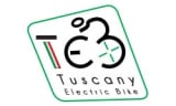 Tuscany Electric Bike S.r.l.