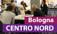 Forum Agenti Centro Nord Bologna Marzo 2025