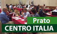 Forum Agenti Centro Italia Prato Febbraio 2025