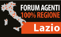 Forum Agenti Lazio Maggio 2018