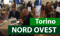 Forum Agenti Nord Ovest Torino Marzo 2024 EN