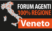 Forum Agenti Veneto Avril 2019