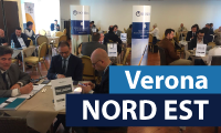 Forum Agenti Nord Est Verona Settembre 2025
