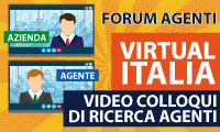 Virtual Italy June 2021