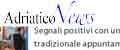Adriatico News