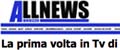 All News Abruzzo