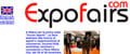 Expo Fairs