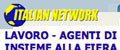 Italian Network