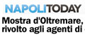 Napoli Today - Forum Agenti Mediterraneo ospita il Convegno Assarco