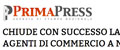 Prima Press